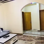 Farah Hotel Apartment