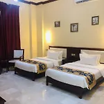 Farah Hotel Apartment